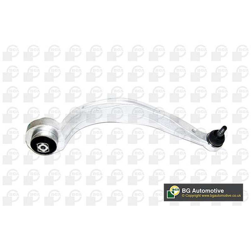 BGA Control/Trailing Arm Front Left fits Audi A4 Allroad B8 2009-2016 2.0 3.0