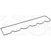 Elring Cylinder Head Cover Gasket fits Alexander Dennis Enviro400 2005-2006