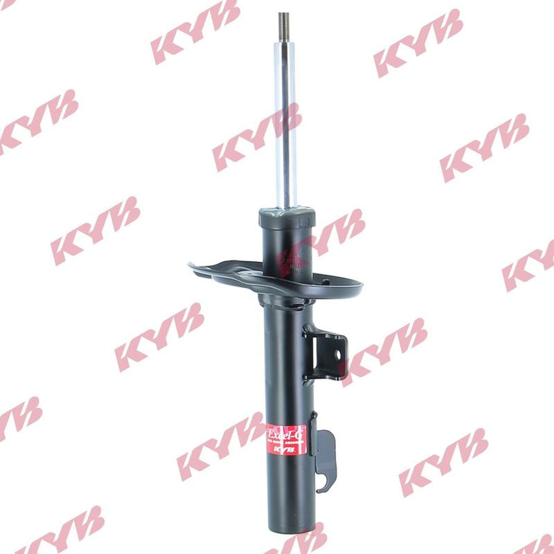KYB 2 x Shock Absorbers fits Mazda 3 2018-2021 1.5 1.8 2.0