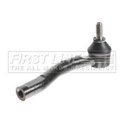 First Line Steering Tie Rod End Ball Joint fits Byd Dolphin 2021 on