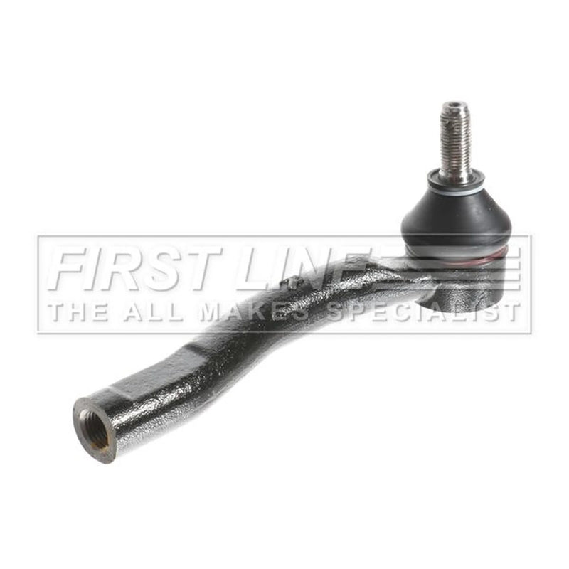 First Line Steering Tie Rod End Ball Joint fits Byd Dolphin 2021 on