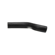 Gates Radiator Coolant Hose 417mm ID fits Citroën Visa 1978-1991 1.0