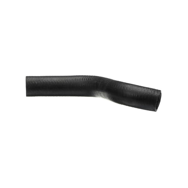 Gates Radiator Coolant Hose 417mm ID fits Citroën Visa 1978-1991 1.0