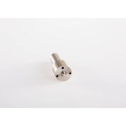 Bosch Diesel Injector Nozzle Tip