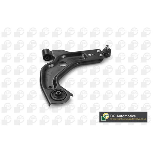 BGA Control/Trailing Arm Front Right TRC23018