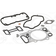 Elring Cylinder Head Gasket Kit fits Scania 4 - Series 1996-2008