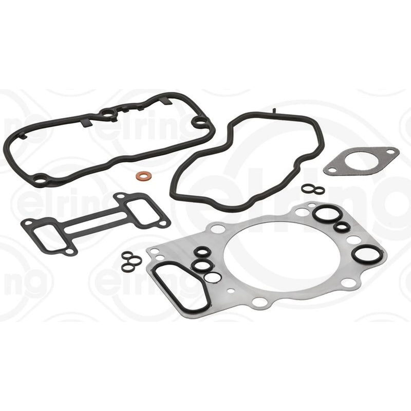 Elring Cylinder Head Gasket Kit fits Scania 4 - Series 1996-2008