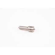 Bosch Diesel Injector Nozzle Tip