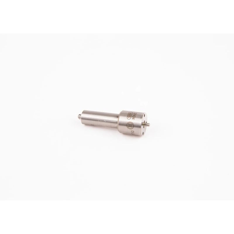 Bosch Diesel Injector Nozzle Tip