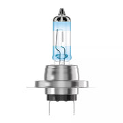 Lucas H7 12v LightBOOSTER 200% Brighter Upgrade Bulbs Headlight Headlamp Lucas - Dynamic Drive