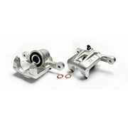 Juratek Brake Caliper Assembly Rear Left JCA2049L
