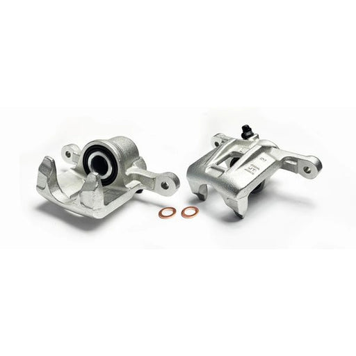 Juratek Brake Caliper Assembly Rear Left fits Chevrolet Lacetti 2005-2013