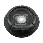Febi Front Suspension Strut Support Mount 08157