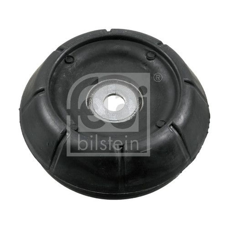 Febi Front Suspension Strut Support Mount 08157