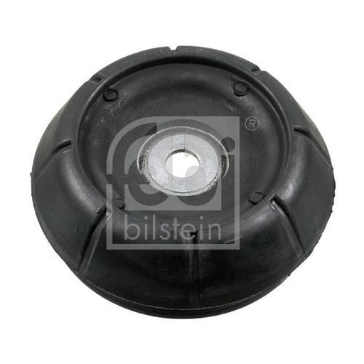Febi Front Suspension Strut Support Mount 08157