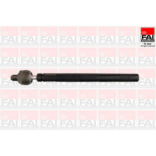FAI Stabiliser Drop Link SS897