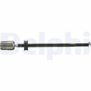 Delphi Stabiliser Drop Link Front fits VW Caddy I 1982-1992 1.5 1.6 1.8