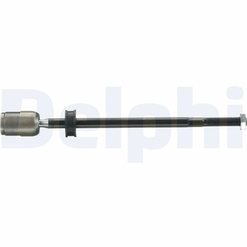 Delphi Stabiliser Drop Link Front fits VW Caddy I 1982-1992 1.5 1.6 1.8