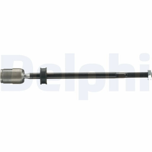 Delphi Stabiliser Drop Link Front TA1376