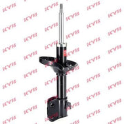KYB Shock Absorber Damper Strut Front Left fits Subaru Forester 2003-2009