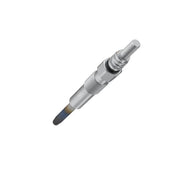 Bosch Diesel Engine Glow Plug