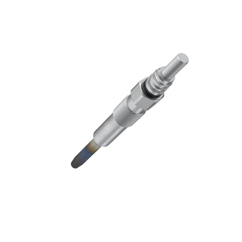 Bosch Diesel Engine Glow Plug