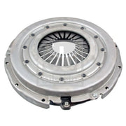 Febi Clutch Pressure Plate 362mm 105332