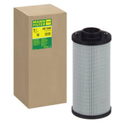 MANN-FILTER Hydraulic Oil Filter