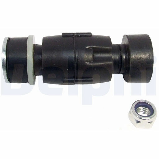 Delphi Stabiliser Bar Link Coupling Rod Front TC2534
