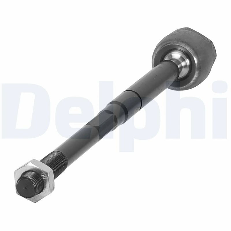 Delphi Stabiliser Drop Link Front