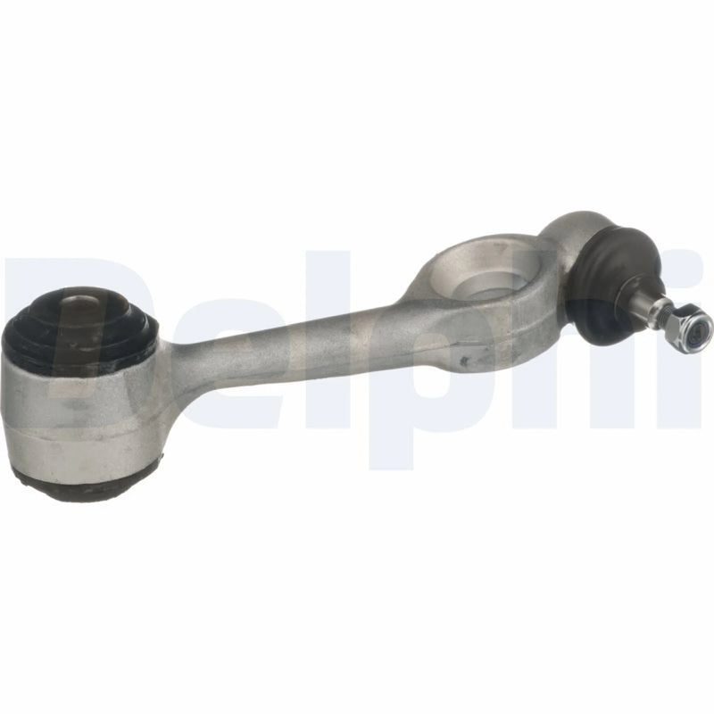 Delphi Control/Trailing Arm Upper fits Mercedes-Benz 123 1976-1985