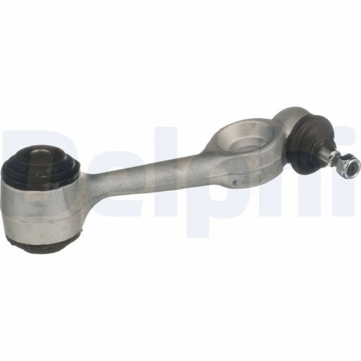 Delphi Control/Trailing Arm Upper TC385
