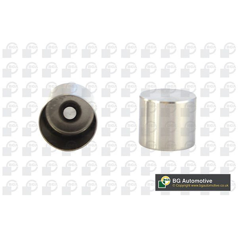 BGA Valve Tappet Lifter fits Dacia Dokker 2012-2021 1.5