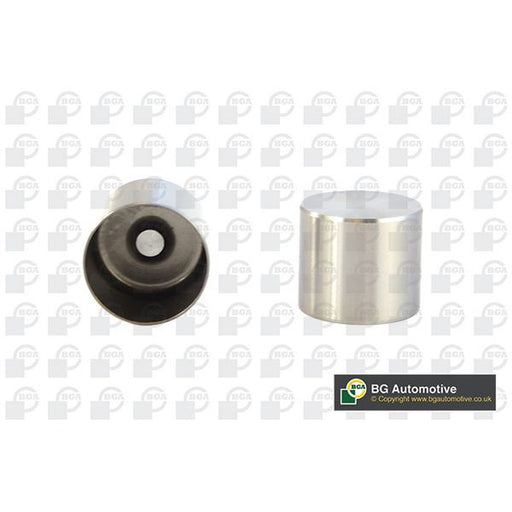 BGA Valve Tappet Lifter fits Dacia Dokker 2012-2021 1.5