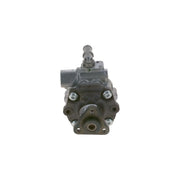 Bosch Power Steering Hydraulic Pump fits Audi Q5 2008-2012 3.2