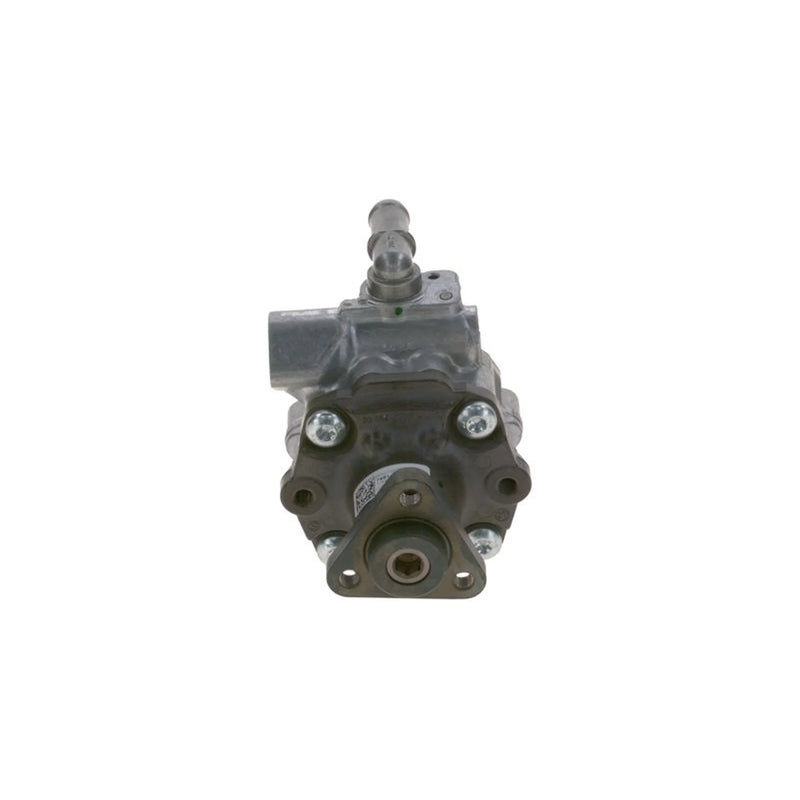 Bosch Power Steering Hydraulic Pump fits Audi Q5 2008-2012 3.2