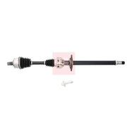 Apec CV Drive Shaft Driveshaft Front Right fits Mercedes-Benz A-Class 2012-2018