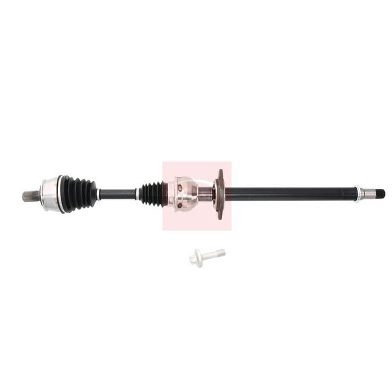Apec CV Drive Shaft Driveshaft Front Right fits Mercedes-Benz A-Class 2012-2018
