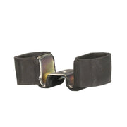 Gates Engine Mount Mounting Front fits Citroën Saxo 1996-2004