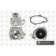 BGA Engine Cooling Water Pump CP3828