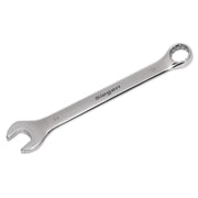 Sealey Combination Spanner 17mm S01017 Sealey - Dynamic Drive