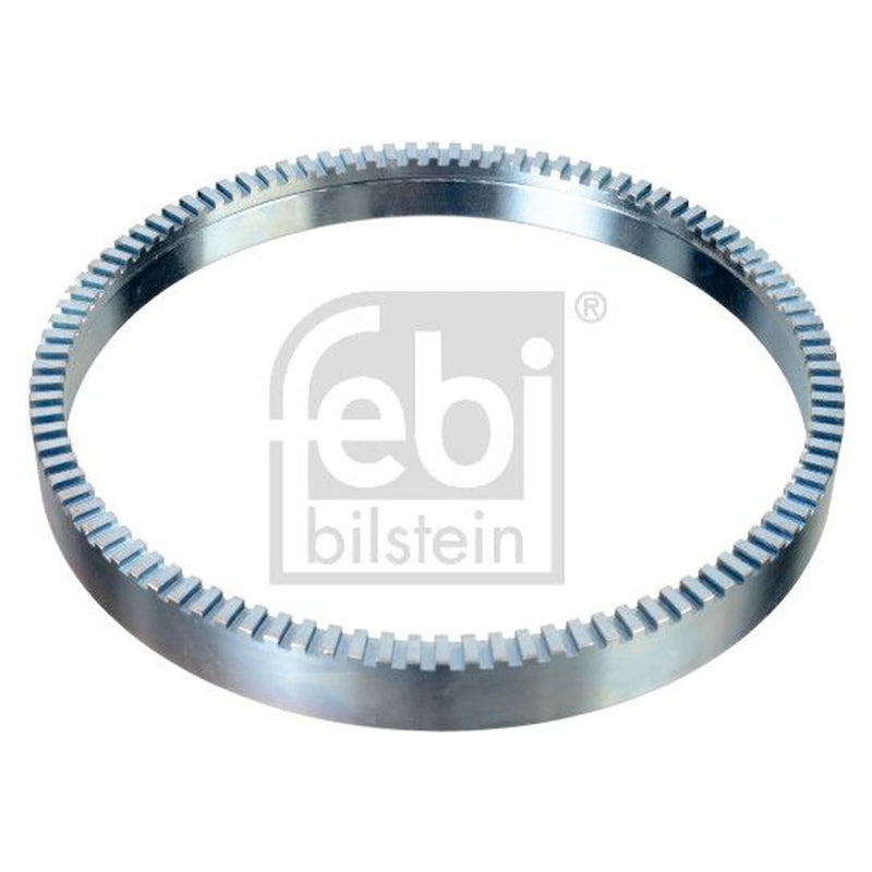 Febi ABS Sensor Ring Rear Right 108025