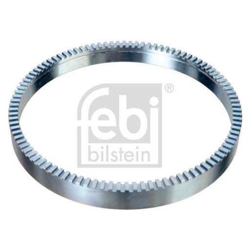 Febi ABS Sensor Ring Rear Right 108025