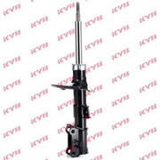 KYB Shock Absorber Damper Strut Front fits Volvo S60 I 2000-2010 2.0 2.4 2.5