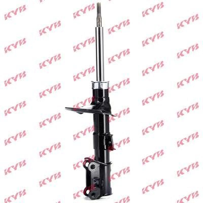 KYB Shock Absorber Damper Strut Front fits Volvo S60 I 2000-2010 2.0 2.4 2.5