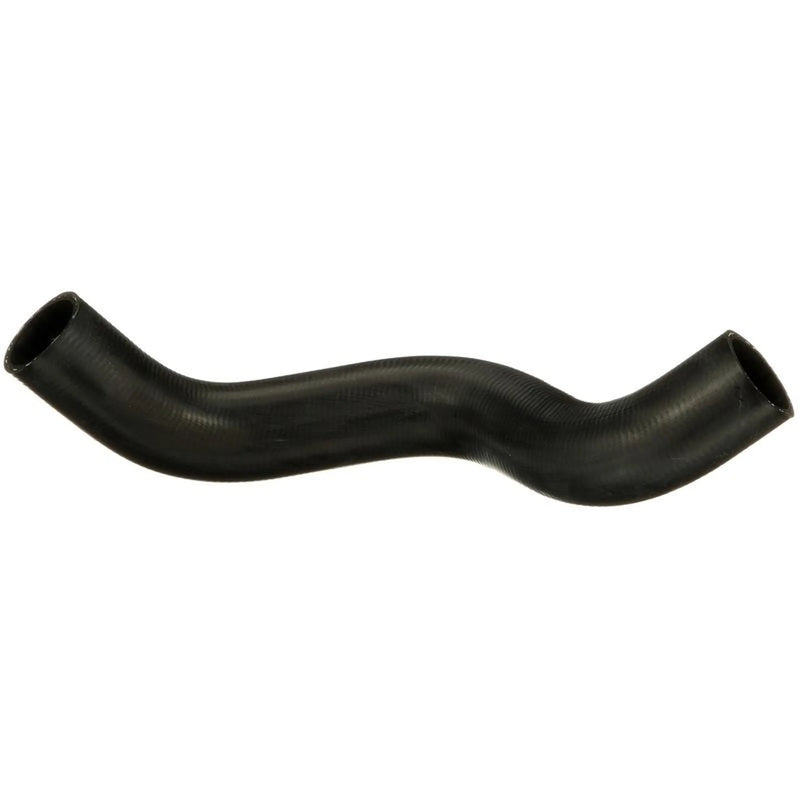 Gates Radiator Coolant Hose 375mm ID 05-5832