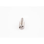 Bosch Diesel Injector Nozzle Tip