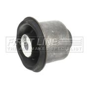 First Line Wishbone / Control / Trailing Arm Bush fits Jaguar I-Pace 2018 on