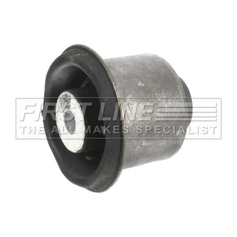 First Line Wishbone / Control / Trailing Arm Bush fits Jaguar I-Pace 2018 on