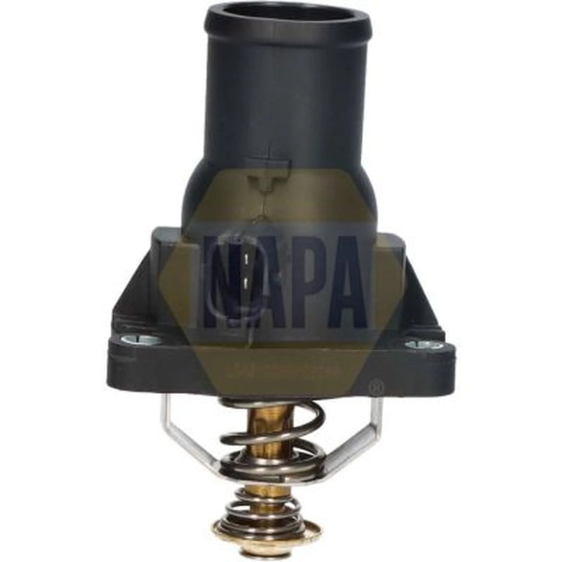 NAPA Thermostat,Coolant fits Chevrolet Aveo 2011 on 1.6